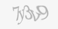 Kod antyspamowy