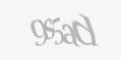 Kod antyspamowy