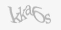 Kod antyspamowy