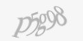 Kod antyspamowy
