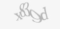 Kod antyspamowy