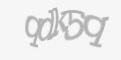 Kod antyspamowy