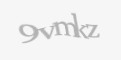 Kod antyspamowy