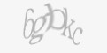 Kod antyspamowy