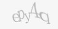 Kod antyspamowy