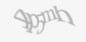 Kod antyspamowy