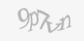 Kod antyspamowy
