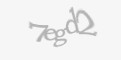 Kod antyspamowy