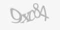 Kod antyspamowy