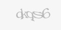 Kod antyspamowy