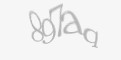 Kod antyspamowy