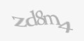 Kod antyspamowy