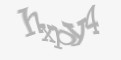 Kod antyspamowy