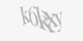 Kod antyspamowy