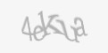 Kod antyspamowy