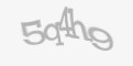 Kod antyspamowy