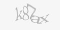 Kod antyspamowy