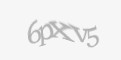Kod antyspamowy