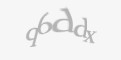 Kod antyspamowy