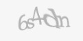 Kod antyspamowy