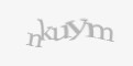 Kod antyspamowy