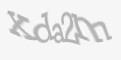 Kod antyspamowy