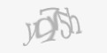Kod antyspamowy