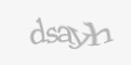 Kod antyspamowy