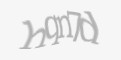 Kod antyspamowy