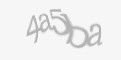 Kod antyspamowy