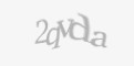 Kod antyspamowy