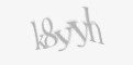 Kod antyspamowy