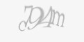 Kod antyspamowy