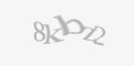 Kod antyspamowy