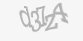 Kod antyspamowy