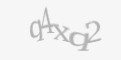 Kod antyspamowy