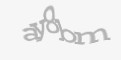Kod antyspamowy
