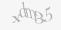 Kod antyspamowy