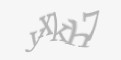 Kod antyspamowy