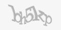 Kod antyspamowy