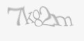 Kod antyspamowy