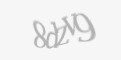 Kod antyspamowy