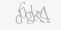 Kod antyspamowy