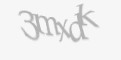 Kod antyspamowy