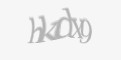 Kod antyspamowy