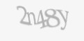 Kod antyspamowy