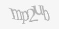 Kod antyspamowy