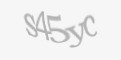 Kod antyspamowy