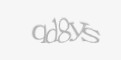 Kod antyspamowy