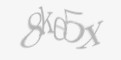 Kod antyspamowy